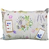 Kissen Rechteck Garten (11436)