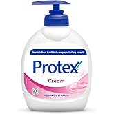 Protex Nemlendirici Sıvı Sabun 300 Ml