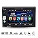 Produktbild CZWXCD Autoradio 6,2-Zoll-Auto-Audio-Player Touchscreen MP5 Autoradio Bluetooth DVR Mirror Link