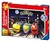 Produktbild Chuggington: End of the Day 100 PC Glow-In-The-Dark
