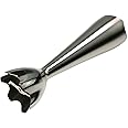 Anakel Home 7322110294 Metal Arm for Braun 4199 and Multiquick 7 Blender