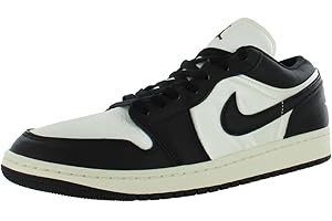AIR JORDAN 1 Low SE Women's Shoes