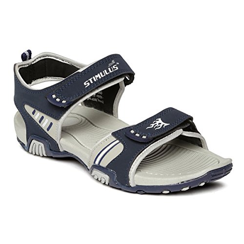 paragon stimulus slippers