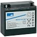 Produktbild GNB SONNENSCHEIN AKKU BLEI 12 V 16 AH DRYFIT A512/16 G5