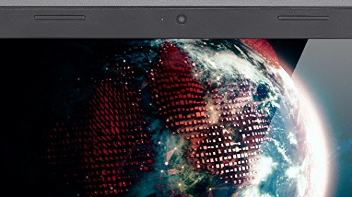 Lenovo B5400 15 6-inch Notebook Intel Core i5-4200M 2 5GHz 4GB RAM 1TB HDD DVDRW WLAN BT Webcam Integrated Graphics Windows 7 Professional reviews Lenovo B5400 15 6-inch Notebook Intel Core i5-4200M 2 5GHz 4GB RAM 1TB HDD DVDRW WLAN BT Webcam Integrated Graphics Windows 7 Professional