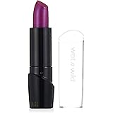 Golden Rose Velvet Matte Lippenstift Farbe 23 1er Pack 1 X 4 2 G Amazon De Beauty