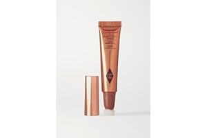 Charlotte Tilbury Hollywood Contour Wand Maquillage en stick pour contour du visage (SPOTLIGHT)