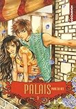 Palais, Tome 3 :