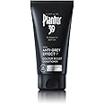 Plantur 39 Anti-Grey Effect Conditioner 150ml | Controlled Concealing of Grey Hairs | With 5.6-DHI for Gradually Darker Hair