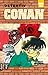 Detektiv Conan 33 by 