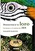 Desentrena A Tu Loro (Luz de Oriente) - Elizabeth Hamilton, Belén Cabal Riera
