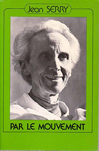 Par le mouvement en ligne