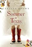 'Sommer in Texas' von Carolyn Brown