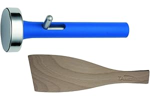 TAMLED Set de doseur Falafel modèle F 1/30