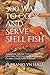 Produktbild 300 ways to cook and serve shell fish