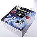 Magideal Motor Handlebar Audio System USB/SD FM Radio Amplifier Speaker MP3 Skull RS.3030.00