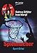 Spielmacher Fünf Asse: Sport-Krimi (dtv junior) by Andreas Schlüter, Irene Margil