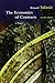 The Economics of Contracts: A Primer, 2nd Edition (Mit Press) by Bernard Salanie