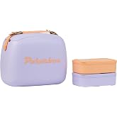 Polarbox Lilac - Sorbet Pop 6 L