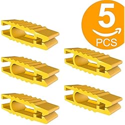 ACT Lot de 5 Fusible à lame Extrator/extracteur