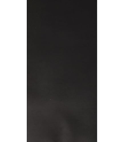 Rayher Cire D'Écran Décorative 20x10cm Lot De 2 - Pour Bougies Et Créations