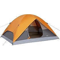Wulwun Dubbel Zelfopblazend Campingmatras, 12-15 cm Dik, Opblaasbare