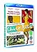 Chico and Rita [Blu-ray] [UK Import]