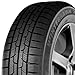 Produktbild Firestone, 205/55 R16 91H  WINTERHAWK 2 EVO LAML f/c/73 - PKW Reifen