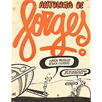 Antologia de Forges