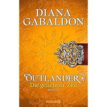 Gabaldon Band 9 Gabaldon Band 9