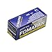 Price comparison product image Foma Fomapan 100 ISO Black & White Negative Film, 120 Size