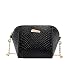 Produktbild TUDUZ Mode Damen Messenger Bag Handytasche Münztüte Umhängetasche Freizeittasche Shoppingtasche Retro Abendtasche