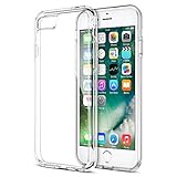 Perfekter Grip: Größe ist genau fit für das Gerät und fühlt sich angenehm griffig in der Hand an.