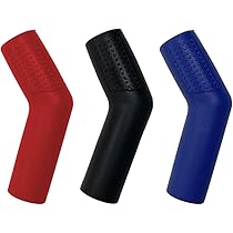 Salvascarpa Per Moto In Silicone - 2 Pezzi, Protezione Leva Cambio Per Stivali - Foto 4