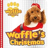 waffle the wonder dog pyjamas