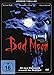 Produktbild Bad Moon