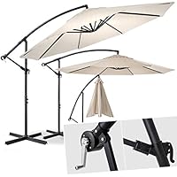 Suchergebnis auf Amazon.de für: sonnenschirm: Garten