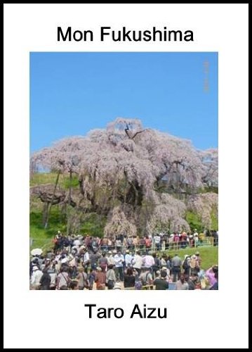 Download Mon Fukushima Download Mon Fukushima