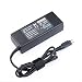 KFD AC Adapter R270-7198 DA-90A24 IP21 For ResMed Model No. 369102 Resmed S9 Series Res Med IPX1 CPAP Machine S9 H5i REF 36003 R360-760 DA-90A24 CPAP 36970 S9 Elite Machine S9 Escape Machines RS.3070.00