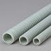 Produktbild FLEXROHR PVC EN20 10M GRAU