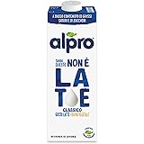 Alpro Questo Non è Latte Classico, 1L
