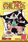 One Piece Volume 16 by 