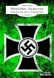 Mein Leben. La mia vita