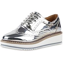 amazone chaussures femme soldes