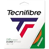Tecnifibre &ndash; Squash teli
