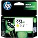 Produktbild HP CN048AE#BGY Original Tintenpatronen Pack of 1