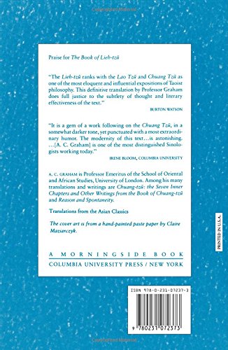 The-Book-of-Lieh-Tzu-A-Classic-of-the-Tao-Translations-from-the-Oriental-Classics