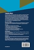 Image de Logistik-Bilanz: Erfolgsmessung Neuer Strategien, Konzepte und Maßnahmen (German Edition)