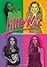 Produktbild Little Mix Official 2017 A3 Calendar (2017 Calendar)