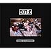 Produktbild WINNER-Mini Album [EXIT:E] ALEXANDRA VER CD+68p PHOTO BOOK+1p BADGE+1p FILM+1p POLAROID K-POP Sealed